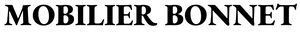 Mobilier Bonnet – Accueil