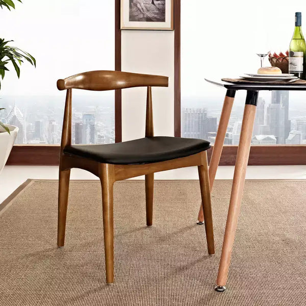 Chaises de salle à manger
