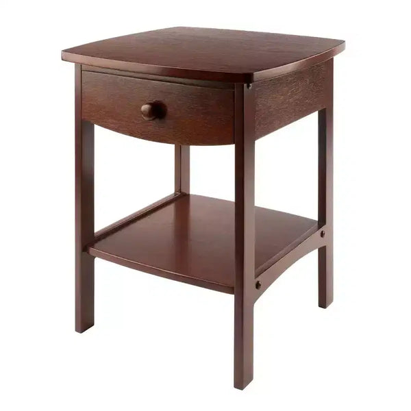 Tables d'appoint