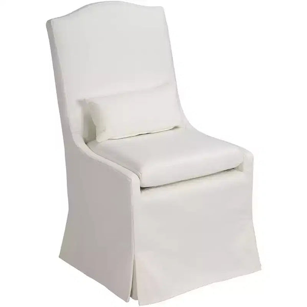 Chaises de salle à manger