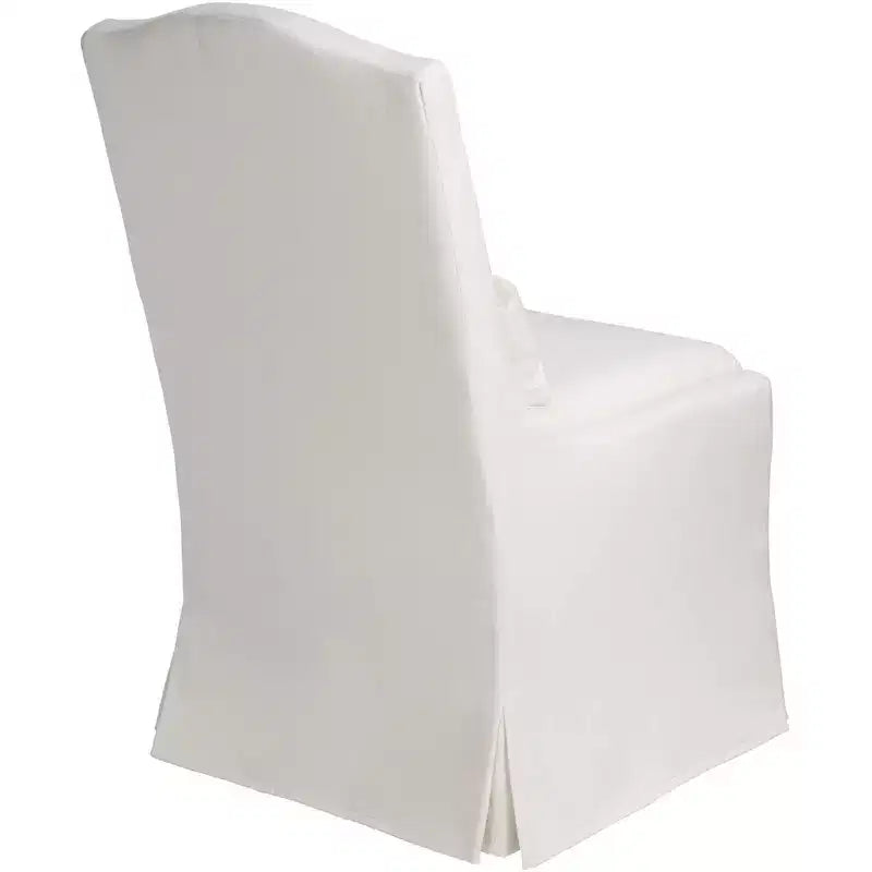 55 Downing Street Chaise de salle à manger déhoussable Pearl Juliete Peyton