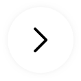 Table de chevet moderne bicolore avec tiroirs de rangement